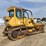 deere-850c-image-5