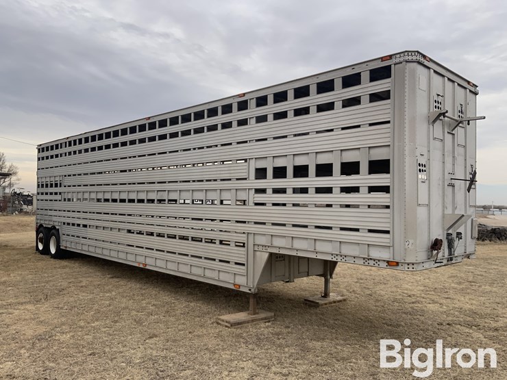 1977-barrett-livestock-image-3