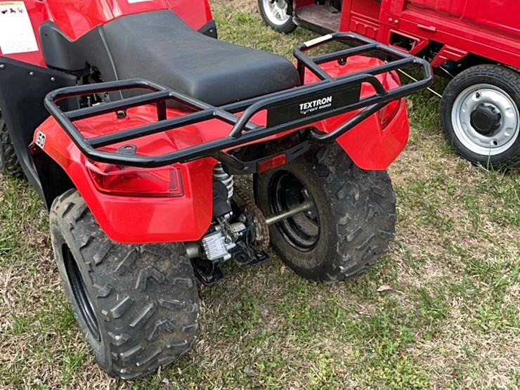 arctic-cat-150-image-2