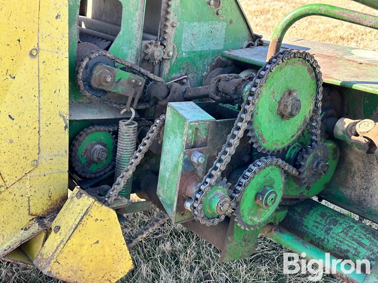 john-deere-35-image-16