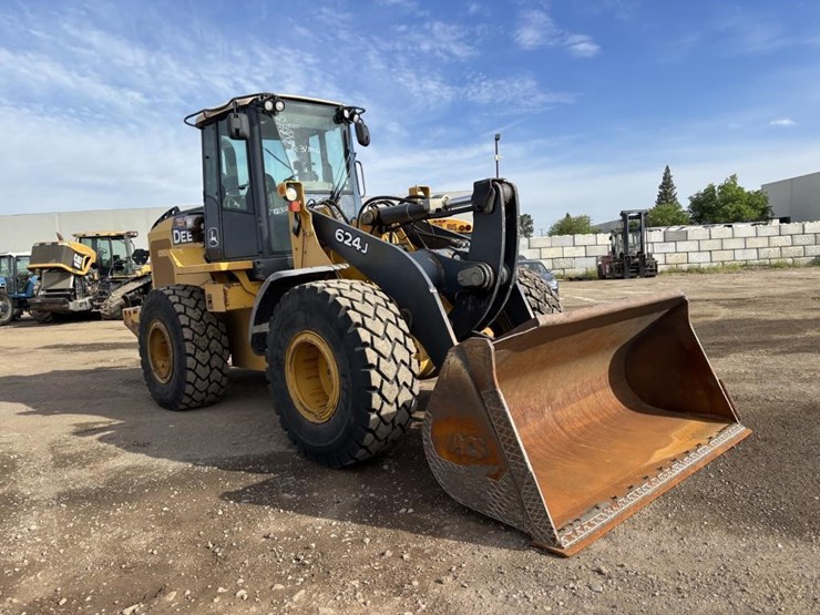 2008-deere-624j-image-2