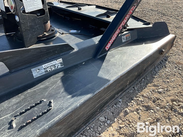 2020-john-deere-2020-image-13