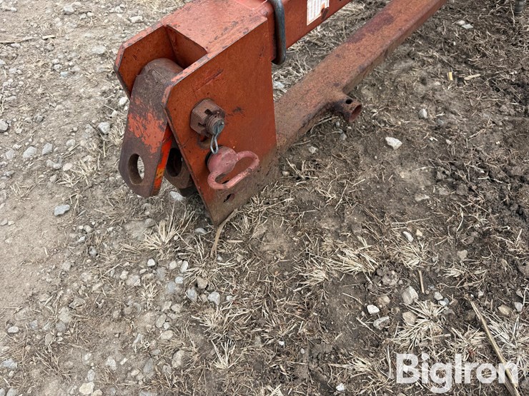 wil-rich-2500-image-9