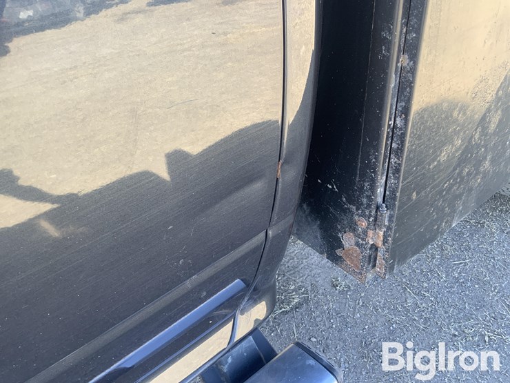 2019-dodge-3500-image-17