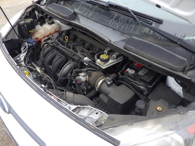 2017-ford-transit-connect-image-10