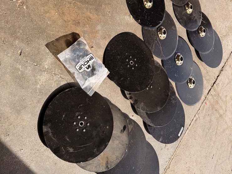 john-deere-7000-image-4