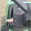 john-deere-stx38-image-11
