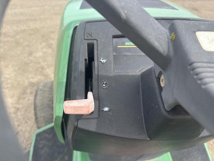 john-deere-stx38-image-11