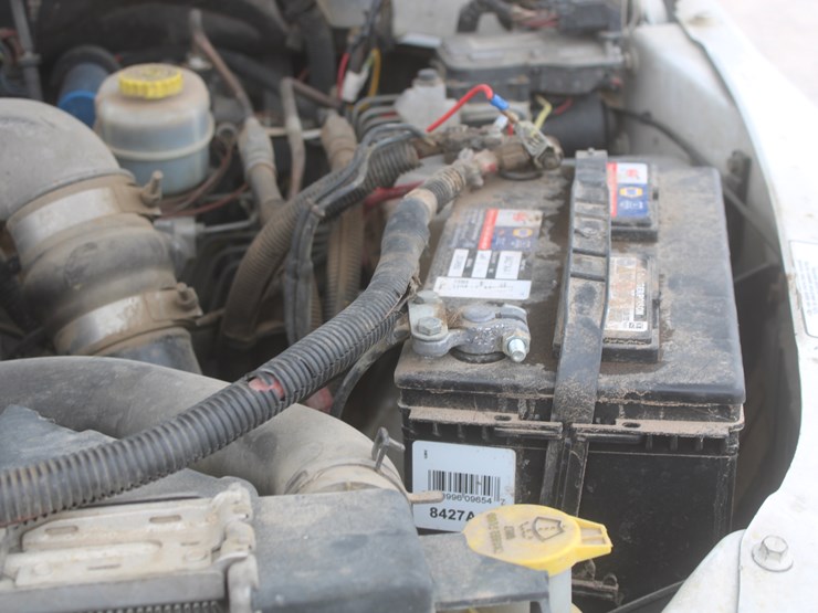 1999-dodge-3500-image-47