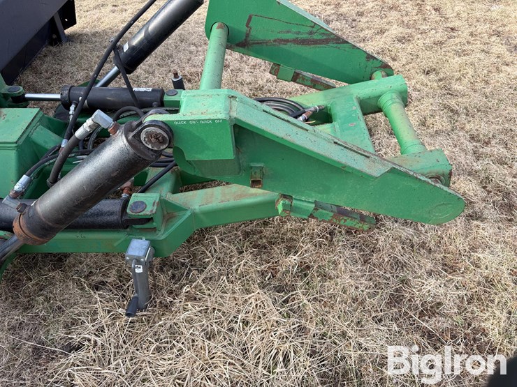 john-deere-9300-image-10