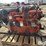 allis-chalmers-2900-image-4