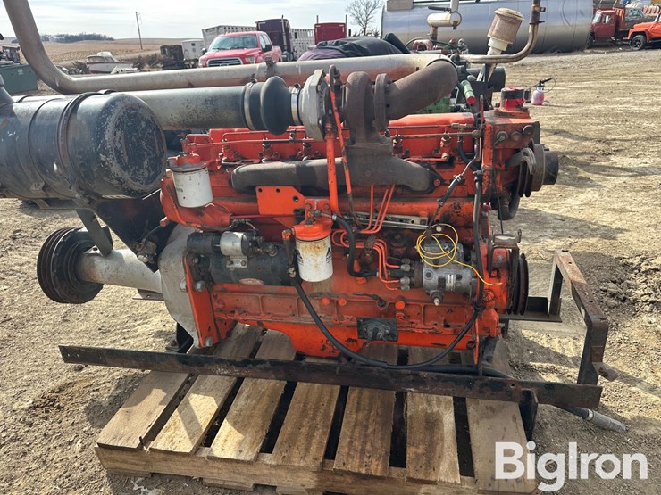 allis-chalmers-2900-image-4