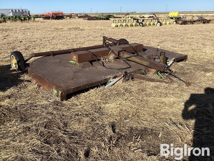 john-deere-707-image-3