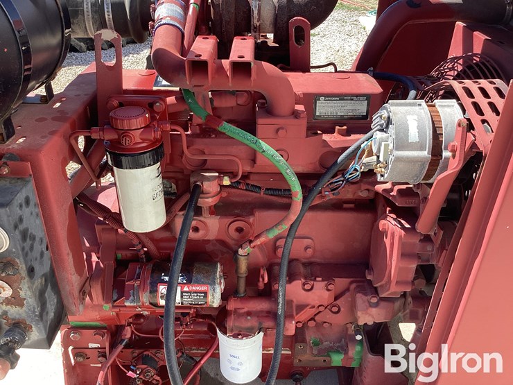 2018-john-deere-2018-image-11