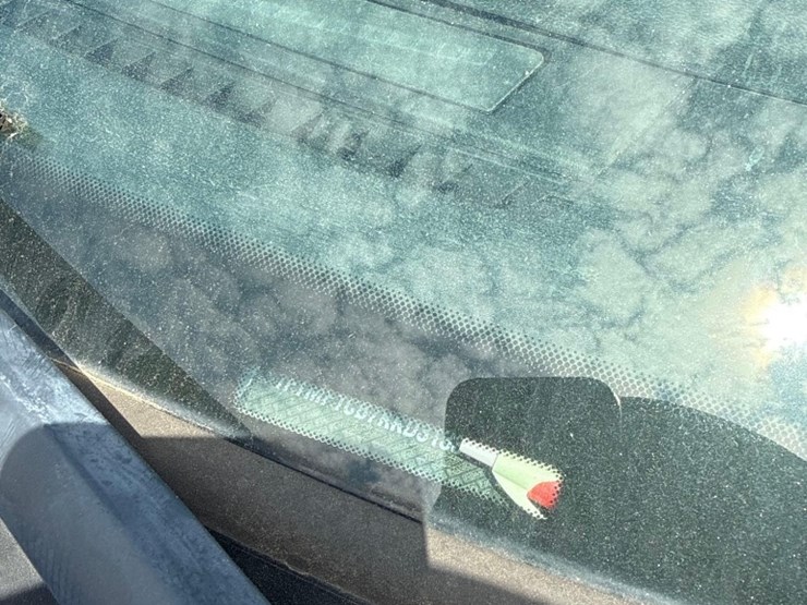 2019-ford-f150-xl-image-14