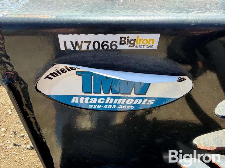 tmw-hr84-high-dump-bucket-image-12