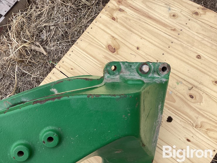 john-deere-h340-image-13