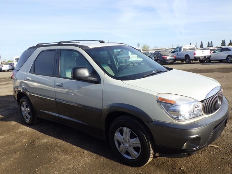 2004-buick-rendezvous-image-2
