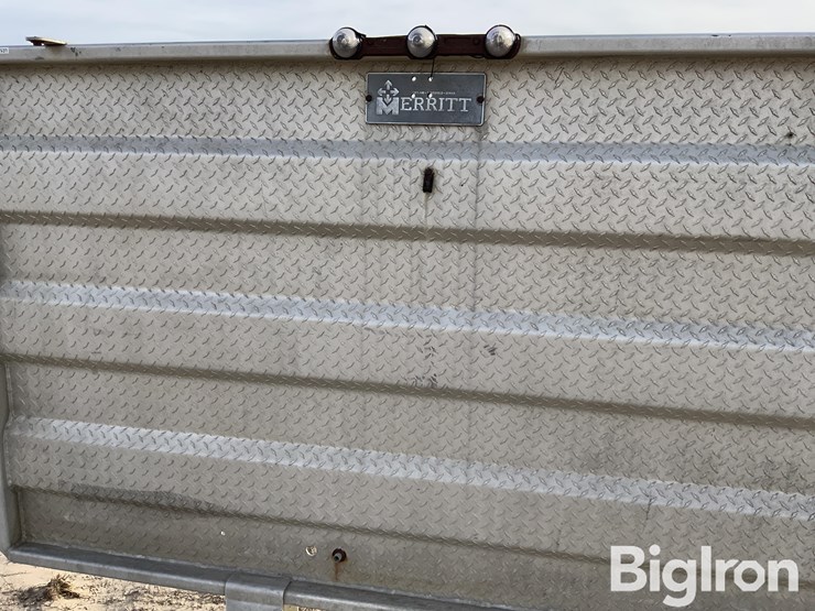 peterbilt-359-image-10