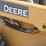 john-deere-325-image-29