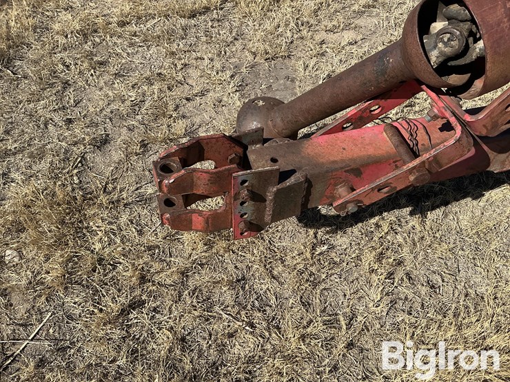 massey-ferguson-130-image-9