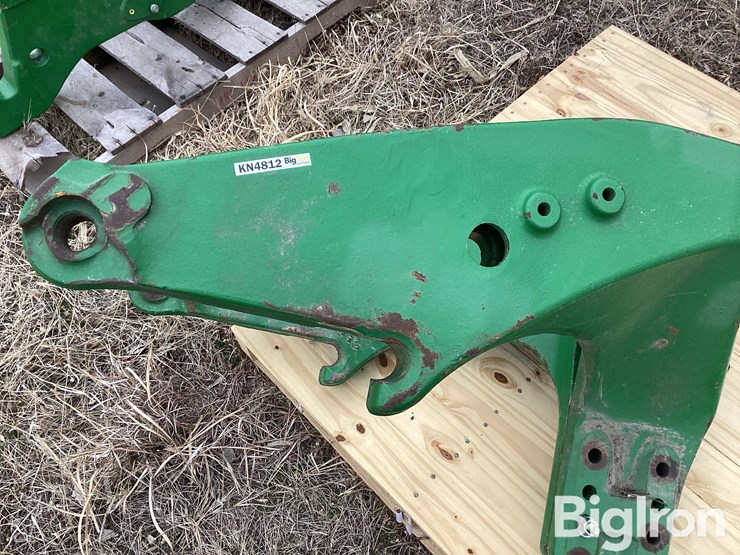 john-deere-h340-image-11