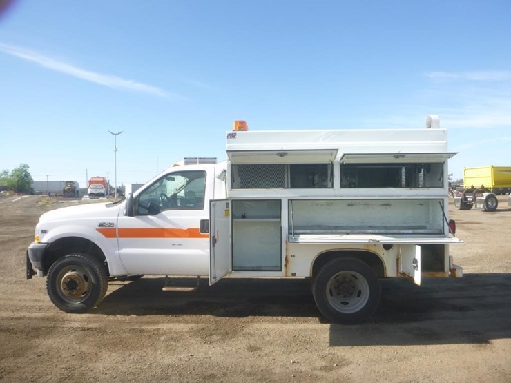 2003-ford-f450-image-6