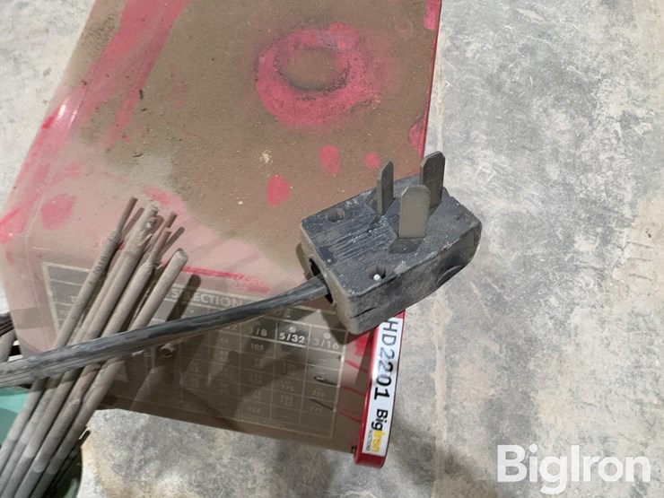 lincoln-225-ac/dc-stick-welder-image-15