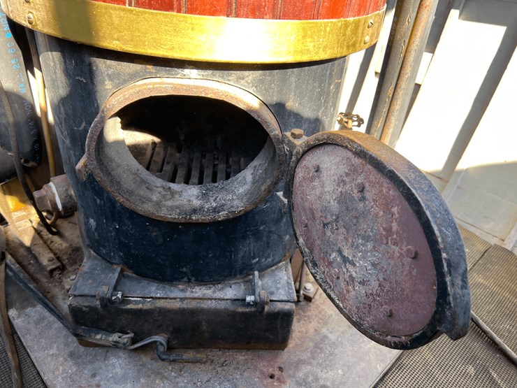 1918-fay-and-bowen-steam-boat-image-103