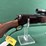 browning-blr-lt-wt-7mm-08-rem-rifle-image-3