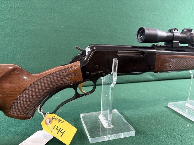 browning-blr-lt-wt-7mm-08-rem-rifle-image-3