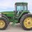 john-deere-7610-image-40