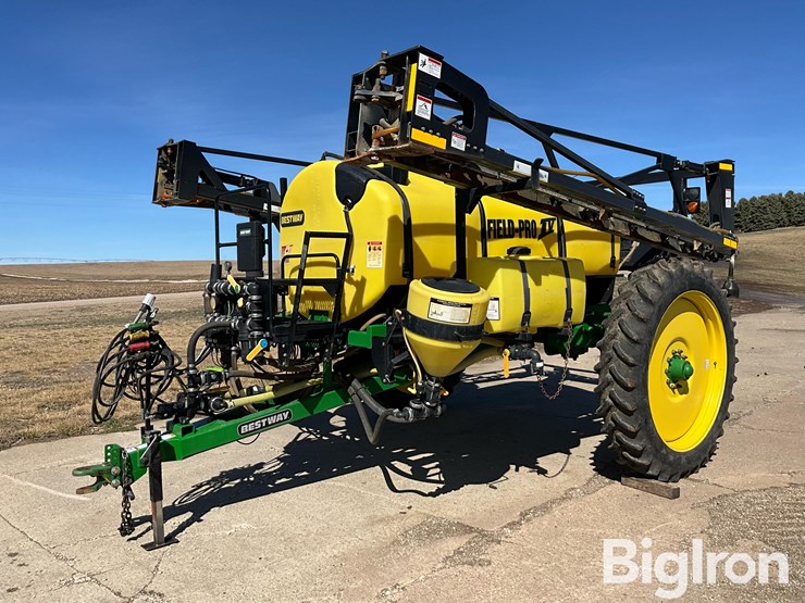 bestway-1000-image-1