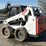 2018-bobcat-s570-image-4