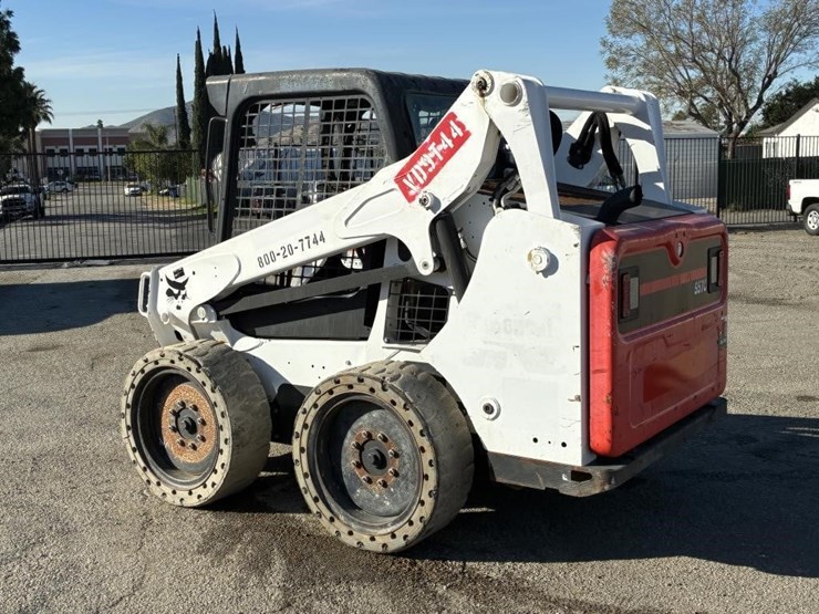 2018-bobcat-s570-image-4