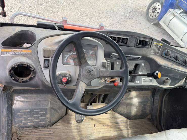 kubota-rtv1100-image-48