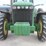 john-deere-8120-image-13