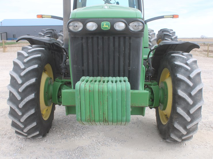 john-deere-8120-image-13