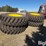 john-deere-s780-image-7