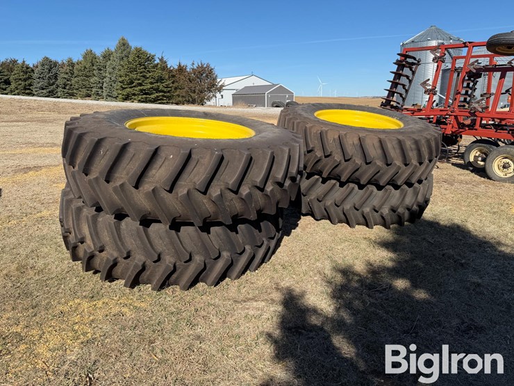 john-deere-s780-image-7