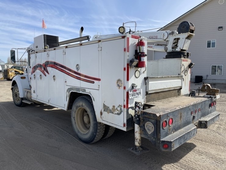 2006-kenworth-t300-image-3