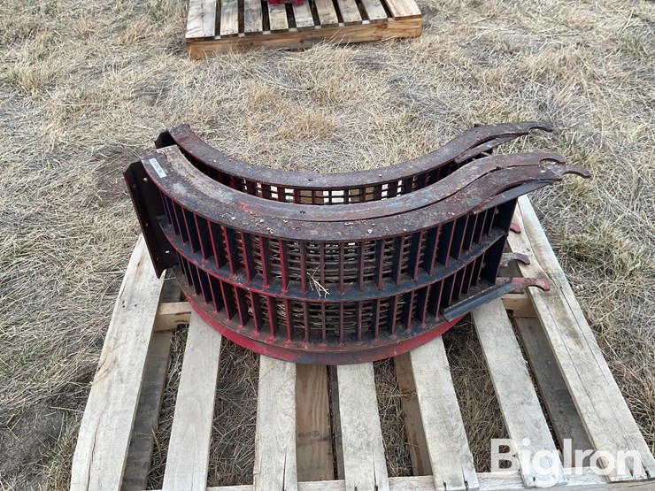 case-ih-1480-image-8