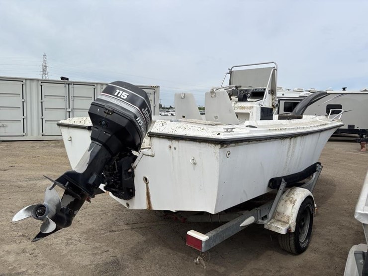 1990-unknown-trailer-image-3