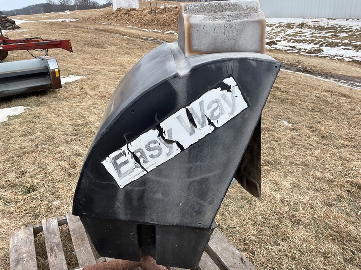 #2375-•-easy-way-mineral-feeder-image-4