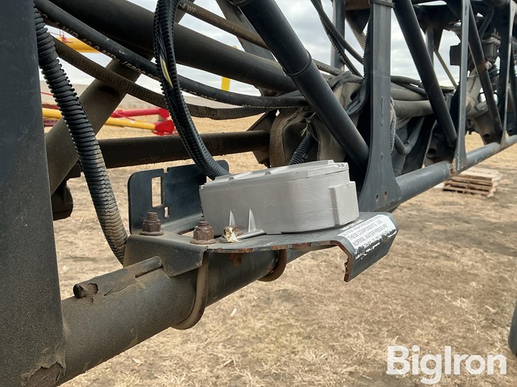 john-deere-4930-image-15