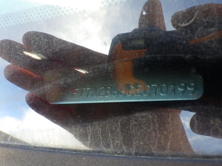 2012-ford-f250-image-12