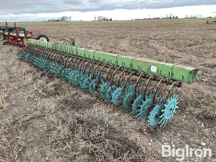 john-deere-400-image-9