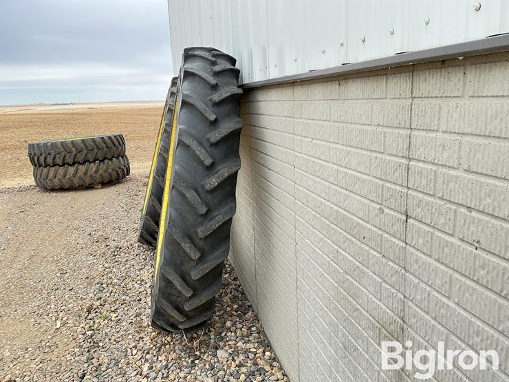 deere-tires-image-6