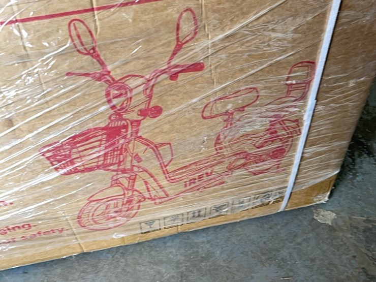 irev-two-wheeled-electric-scooter-in-box-image-2