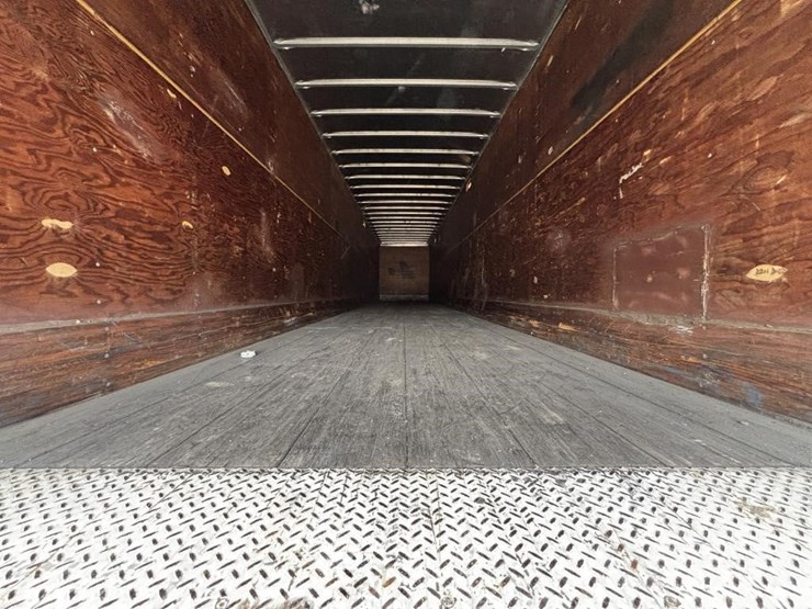 1993-strick-van-image-23